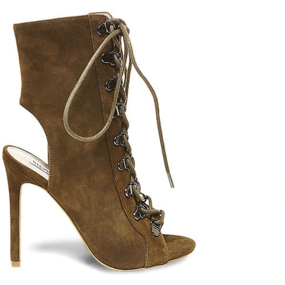 💥Steve Madden, Kennee, Size 11 NWOT